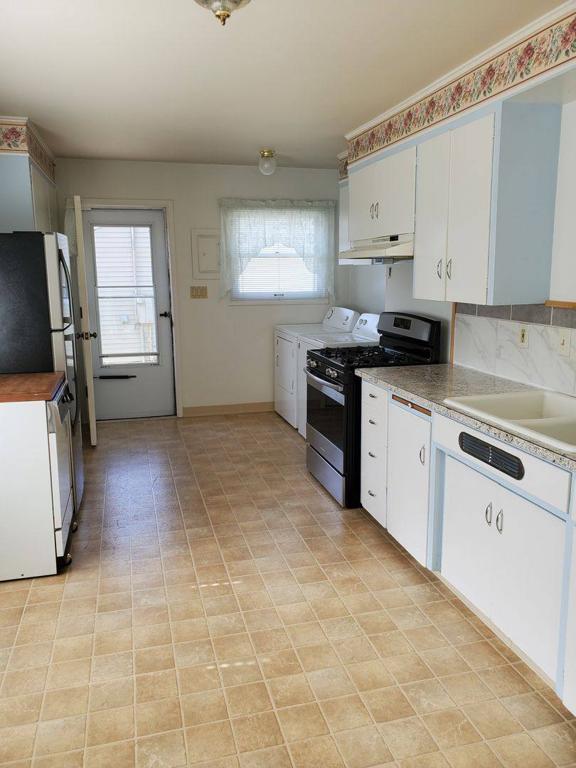 House for rent at 4616 Titan Terrace, Blaine, WA 98230