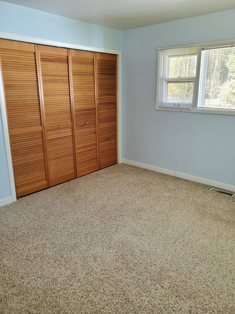 House for rent at 4616 Titan Terrace, Blaine, WA 98230