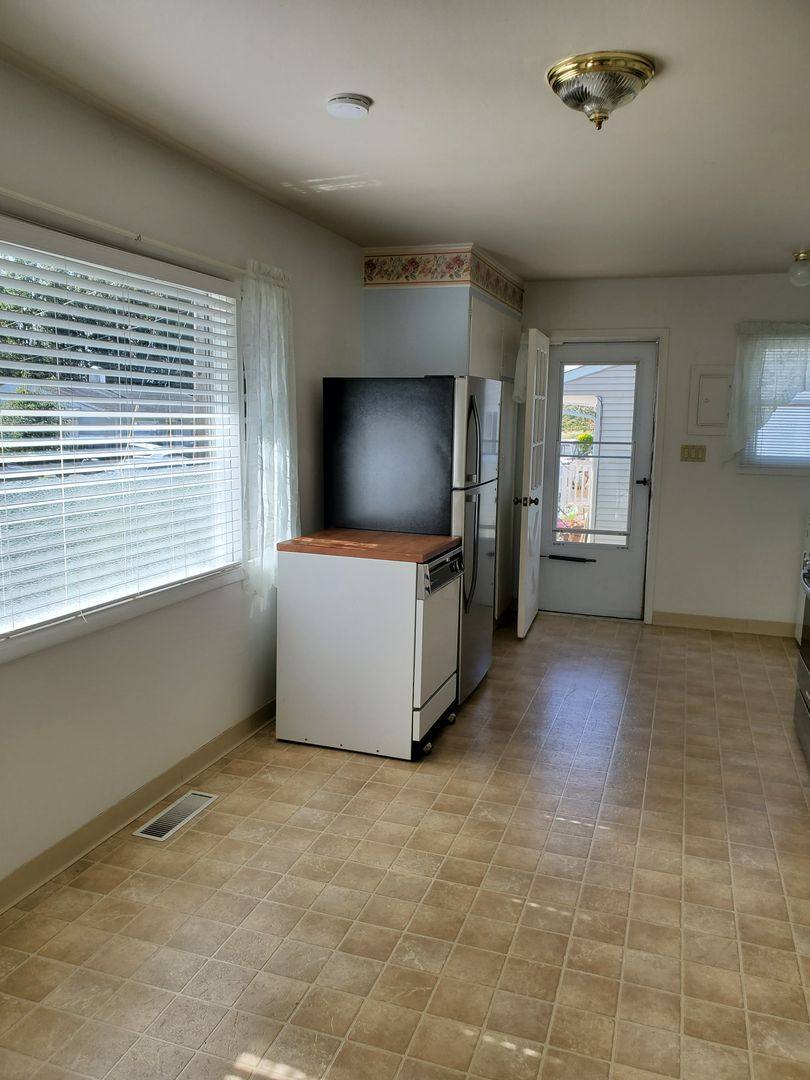 House for rent at 4616 Titan Terrace, Blaine, WA 98230