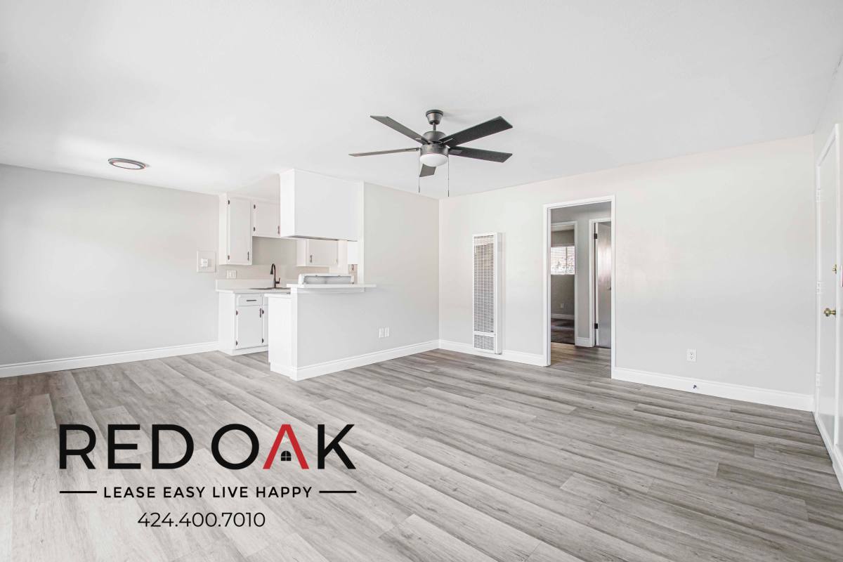 Condo for rent at 821 N Wilcox #208, Montebello, CA 90640