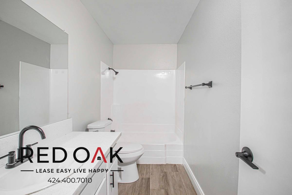 Condo for rent at 821 N Wilcox #208, Montebello, CA 90640
