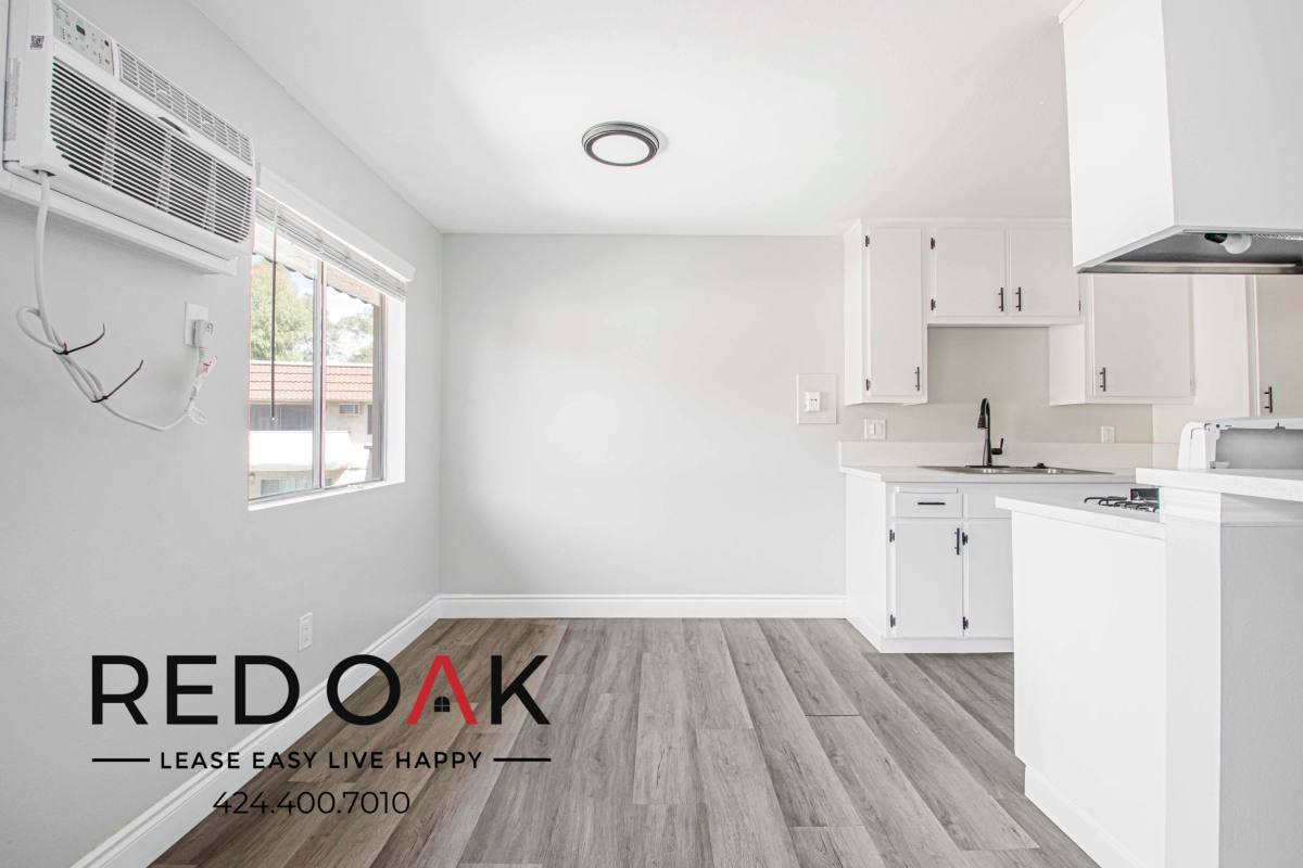 Condo for rent at 821 N Wilcox #208, Montebello, CA 90640