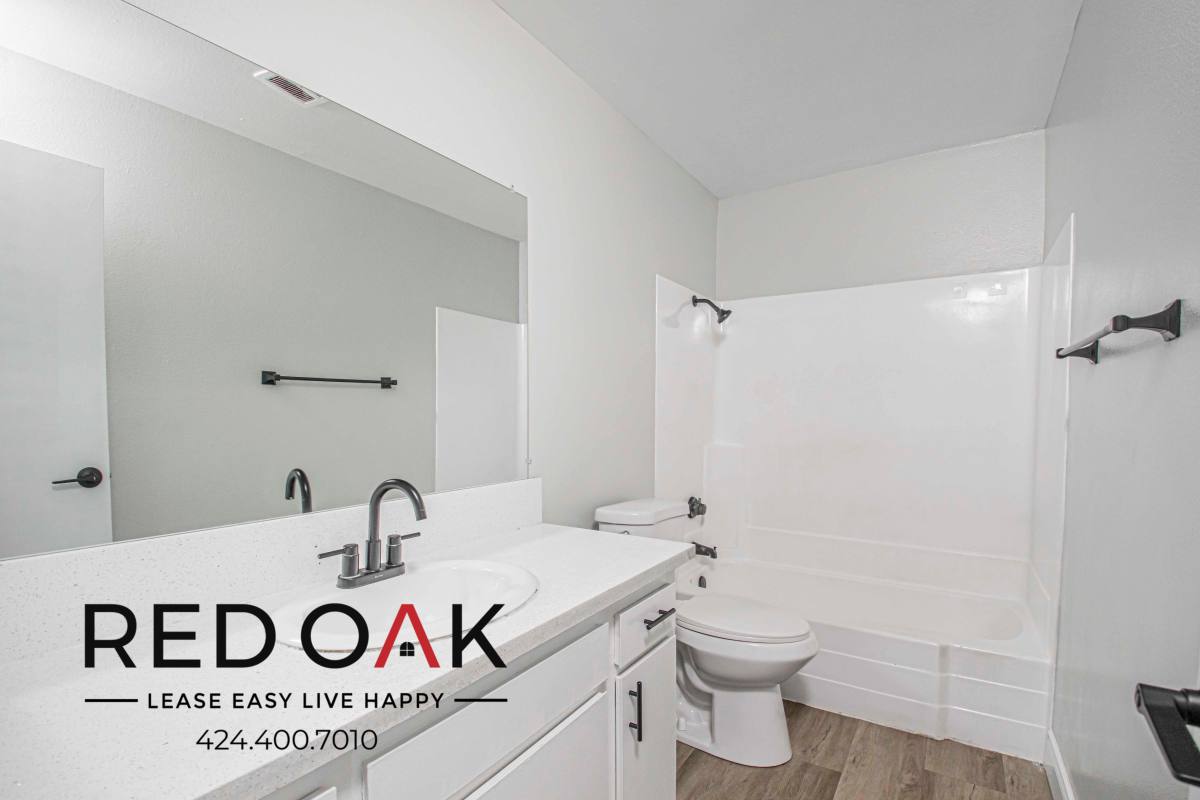 Condo for rent at 821 N Wilcox #208, Montebello, CA 90640