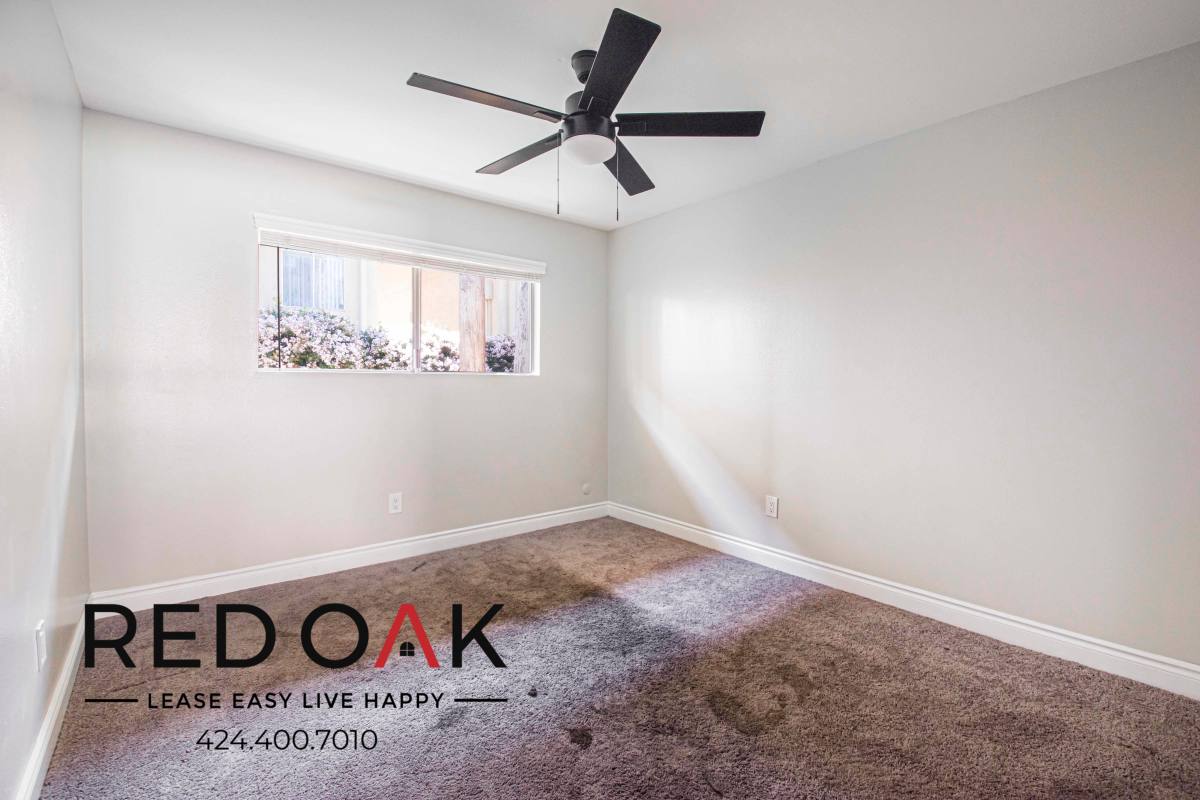 Condo for rent at 821 N Wilcox #208, Montebello, CA 90640