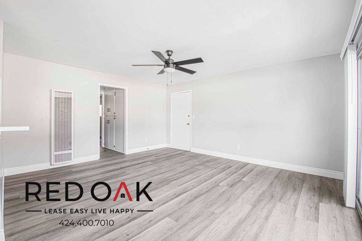 Condo for rent at 821 N Wilcox #208, Montebello, CA 90640