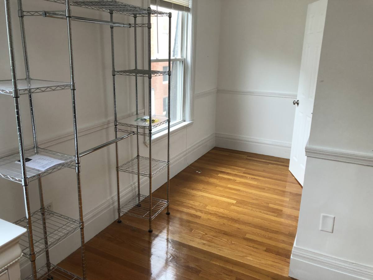 Apartment for rent at 254 Newbury St #5, Boston, MA 02116