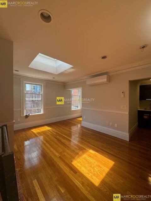 Apartment for rent at 254 Newbury St #5, Boston, MA 02116