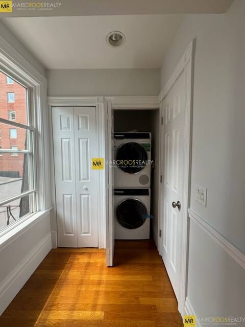 Apartment for rent at 254 Newbury St #5, Boston, MA 02116
