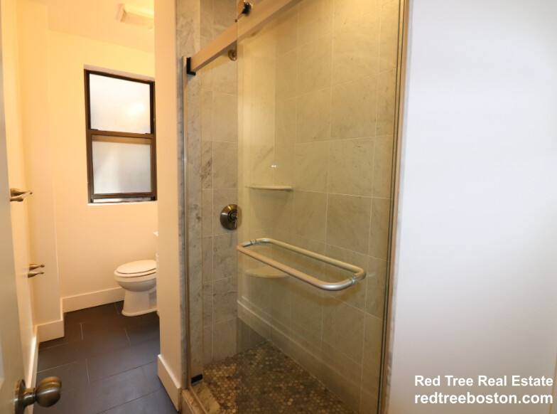 Apartment for rent at 11 Peterborough St #10, Boston, MA 02215