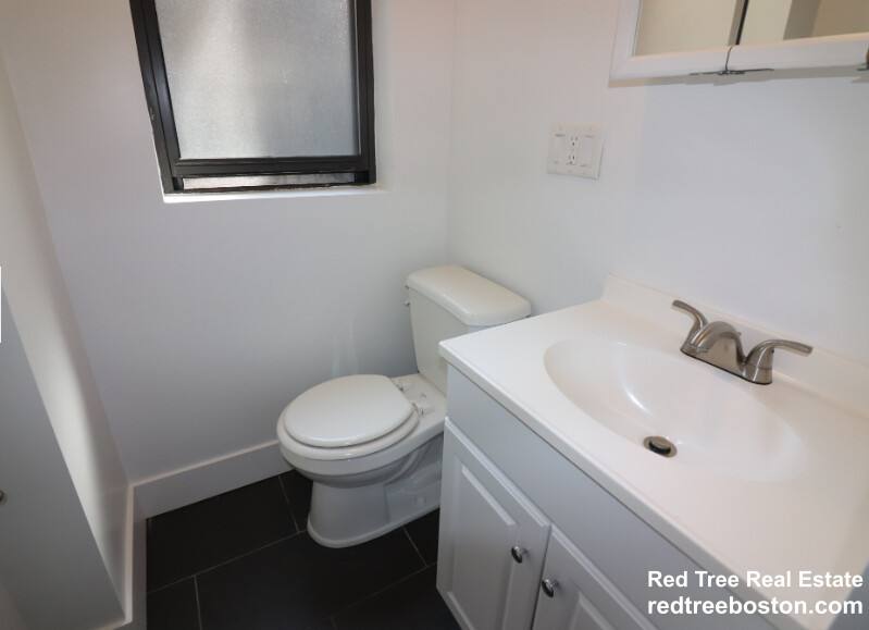 Apartment for rent at 11 Peterborough St #10, Boston, MA 02215
