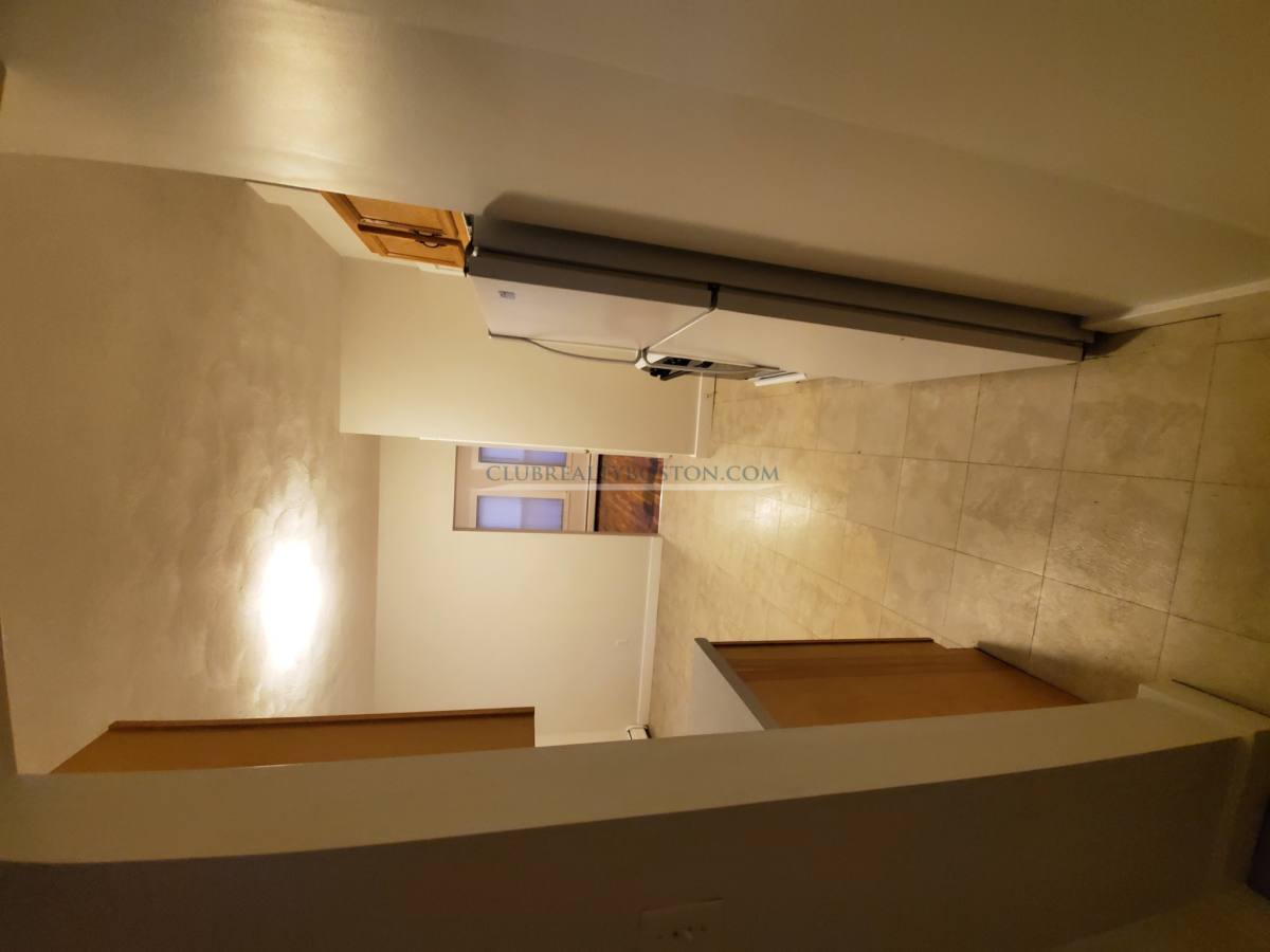 Apartment for rent at 252 Ash St #2, Waltham, MA 02453