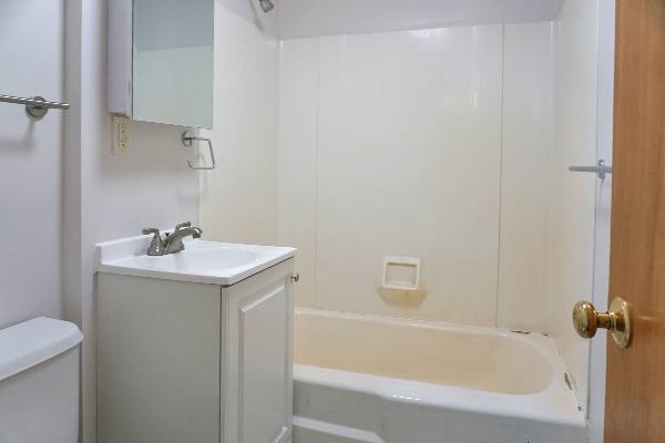 Apartment for rent at 252 Ash St #2, Waltham, MA 02453