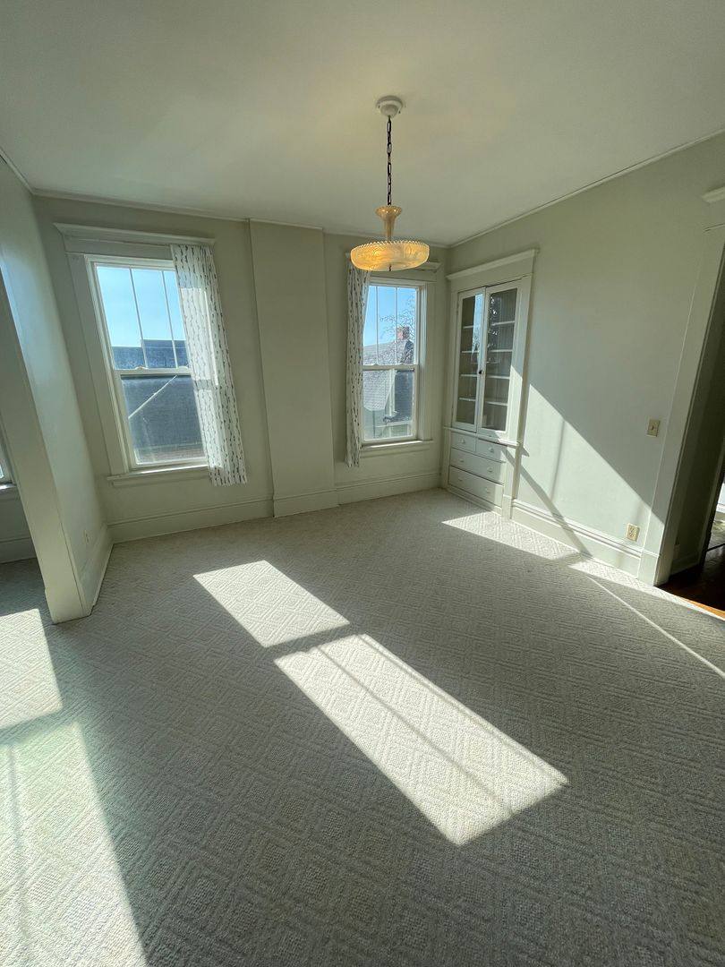 Apartment for rent at 507 - 513 N, Duluth, MN 55806