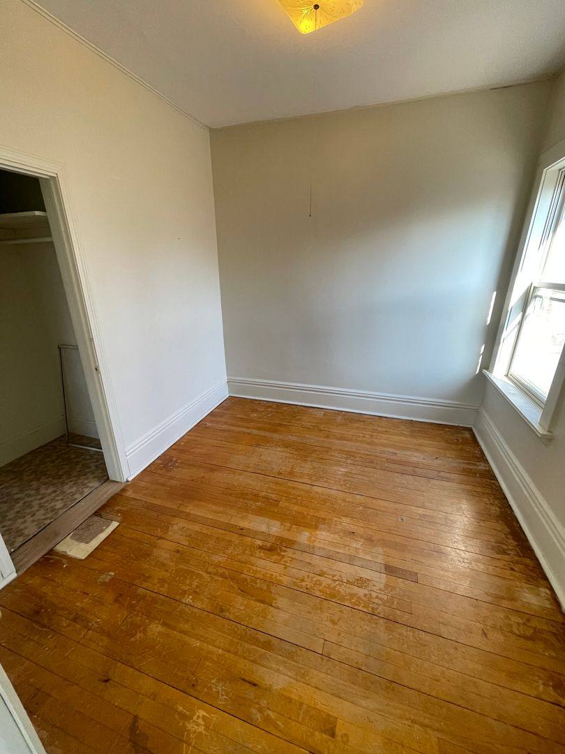 Apartment for rent at 507 - 513 N, Duluth, MN 55806