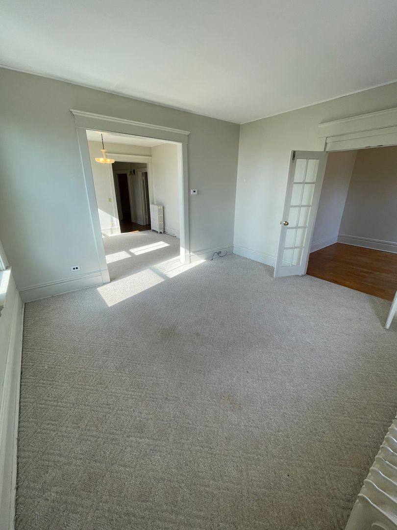 Apartment for rent at 507 - 513 N, Duluth, MN 55806