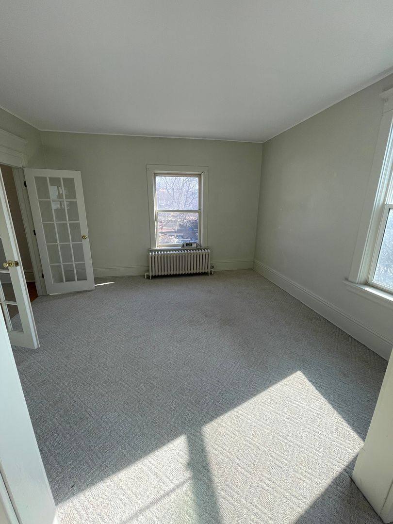Apartment for rent at 507 - 513 N, Duluth, MN 55806