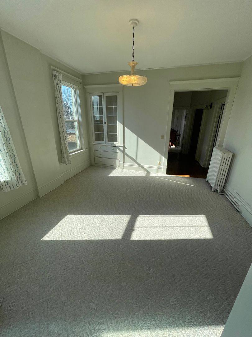 Apartment for rent at 507 - 513 N, Duluth, MN 55806