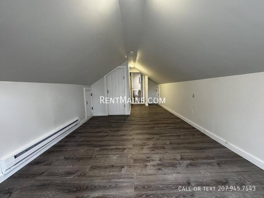 7 Bennett Ave #3, Skowhegan, ME 04976 - Apartment for Rent - Image 8