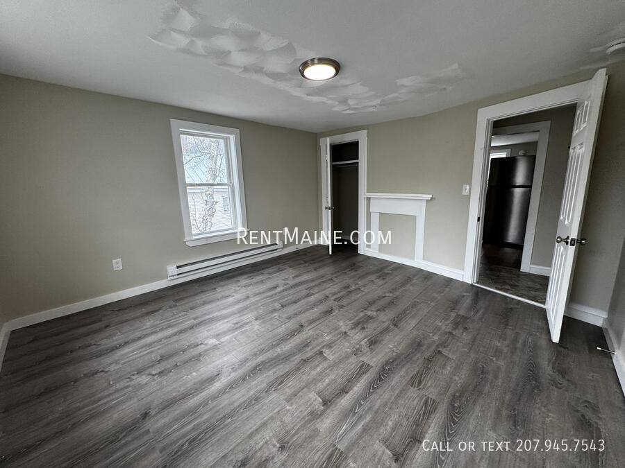 7 Bennett Ave #3, Skowhegan, ME 04976 - Apartment for Rent - Image 6