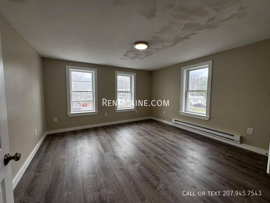 7 Bennett Ave #3, Skowhegan, ME 04976 - Apartment for Rent - Image 5