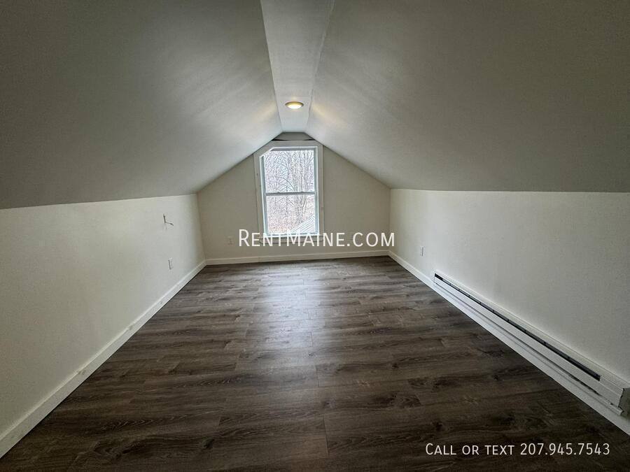 7 Bennett Ave #3, Skowhegan, ME 04976 - Apartment for Rent - Image 7