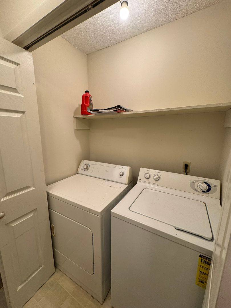Townhouse for rent at 5 Westbrooke, Statesboro, GA 30458