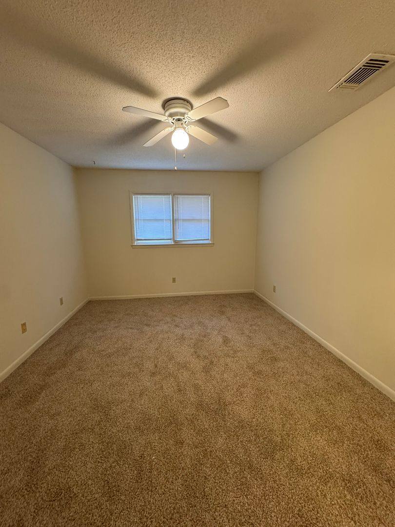 Townhouse for rent at 5 Westbrooke, Statesboro, GA 30458
