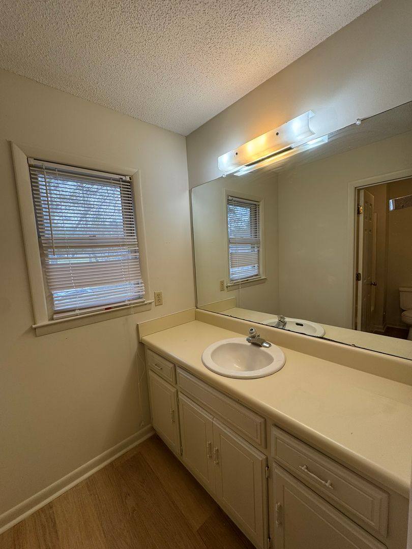 Townhouse for rent at 5 Westbrooke, Statesboro, GA 30458