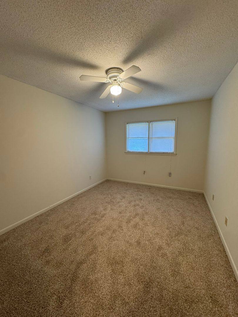 Townhouse for rent at 5 Westbrooke, Statesboro, GA 30458
