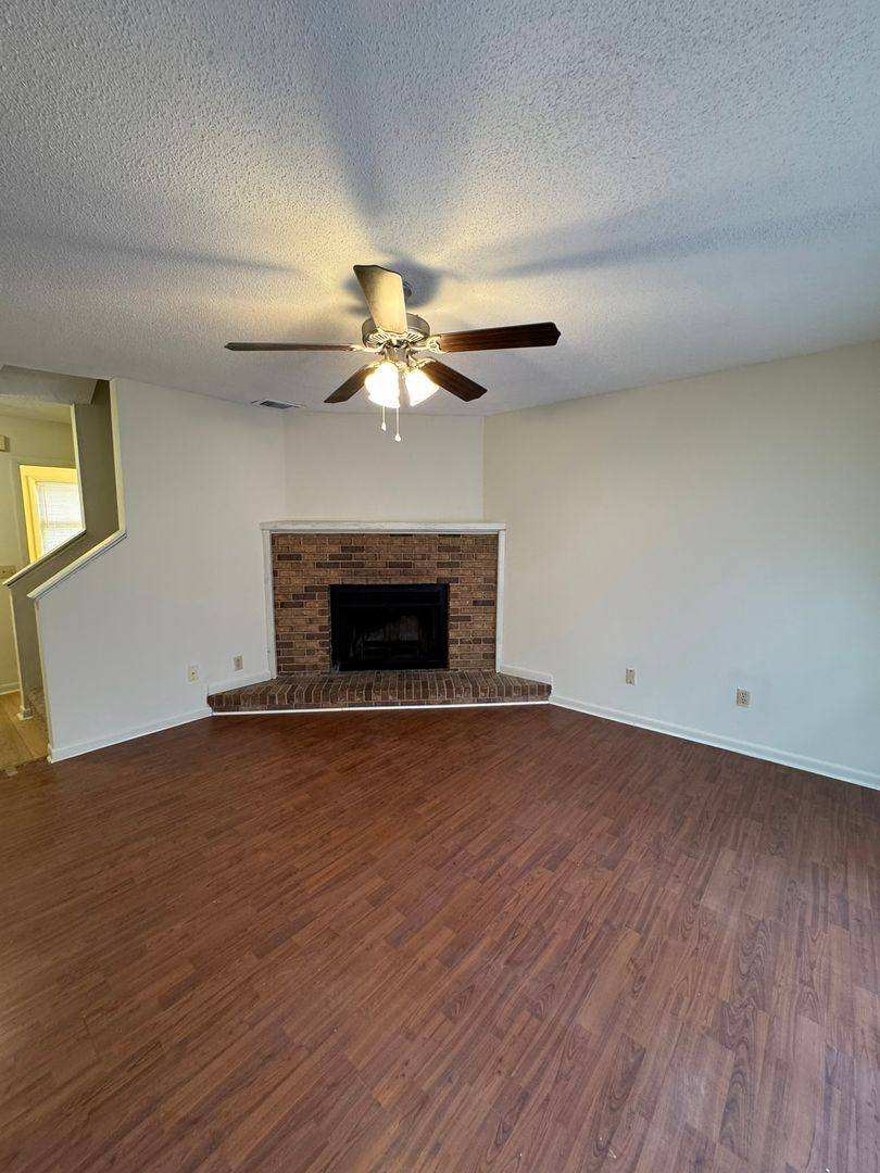 Townhouse for rent at 5 Westbrooke, Statesboro, GA 30458