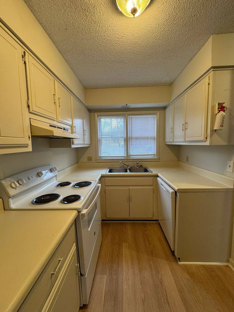 Townhouse for rent at 5 Westbrooke, Statesboro, GA 30458