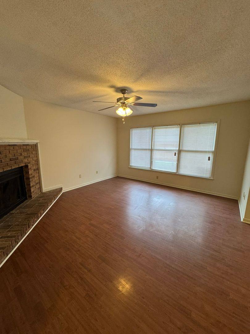 Townhouse for rent at 5 Westbrooke, Statesboro, GA 30458