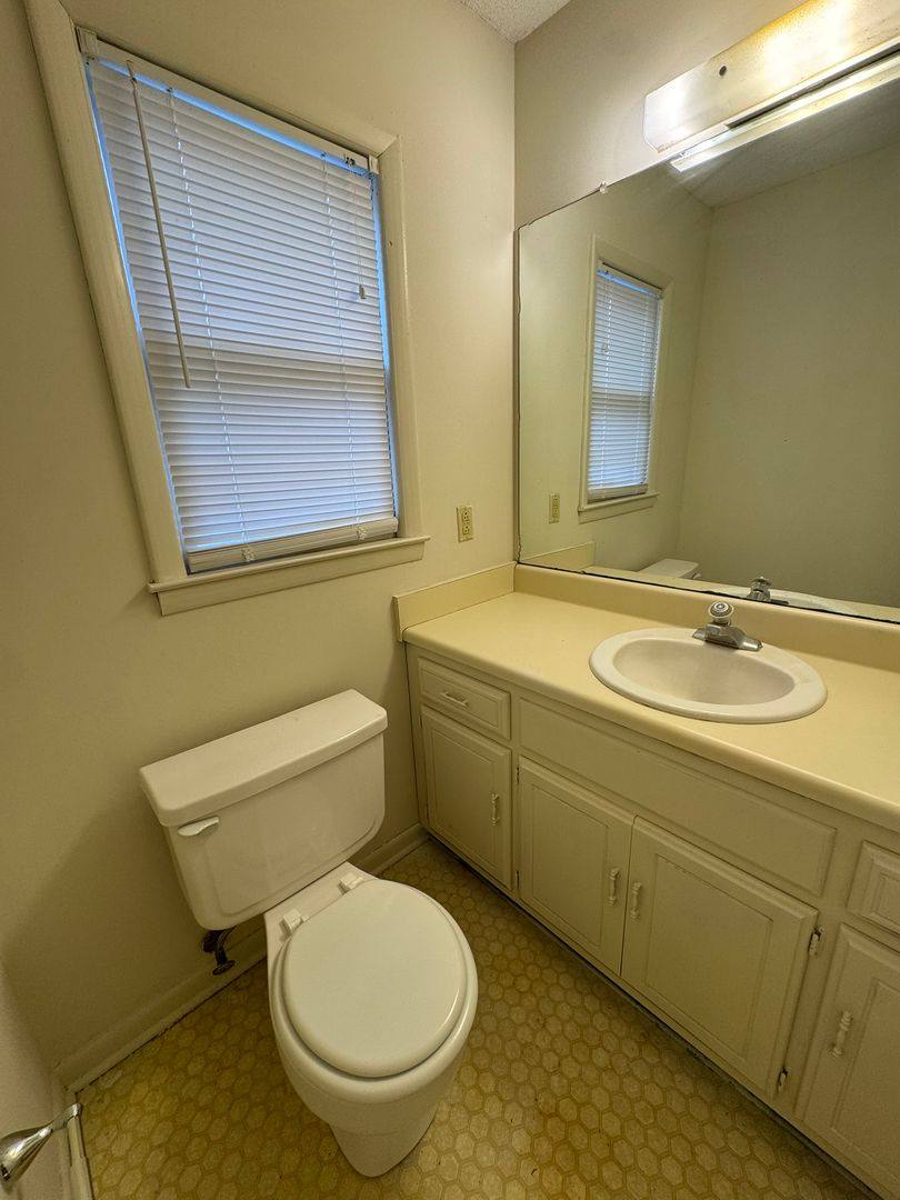 Townhouse for rent at 5 Westbrooke, Statesboro, GA 30458