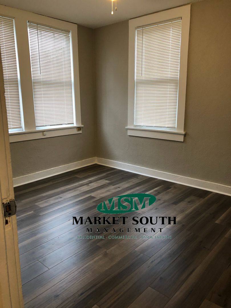 Apartment for rent at 412 E 50th St, Savannah, GA 31405