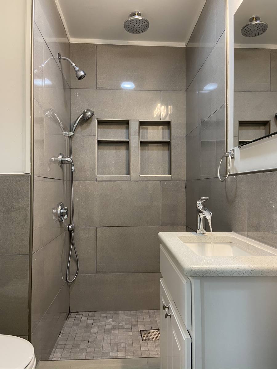 House for rent at 252 Windsor St #3, Cambridge, MA 02139