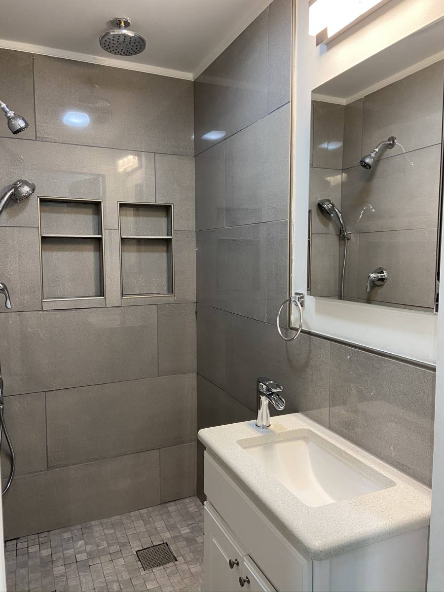 House for rent at 252 Windsor St #3, Cambridge, MA 02139