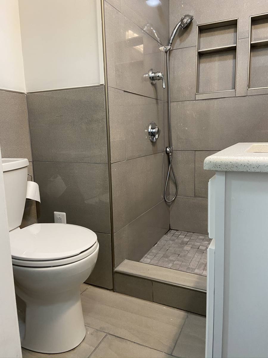 House for rent at 252 Windsor St #3, Cambridge, MA 02139