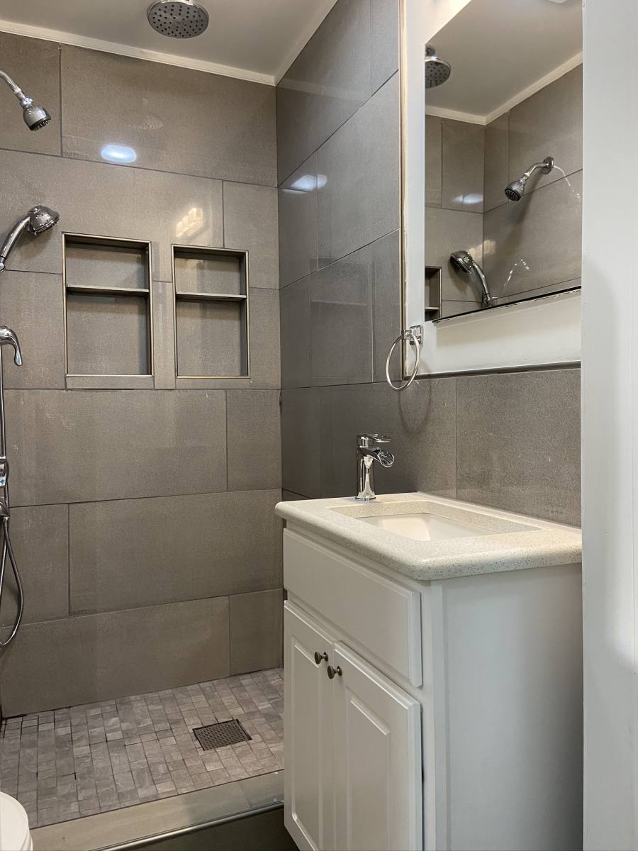 House for rent at 252 Windsor St #3, Cambridge, MA 02139