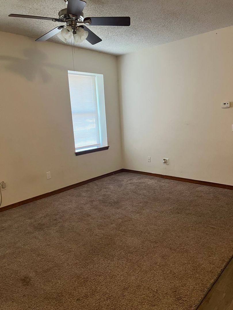 Apartment for rent at 111 S Erpelding St, Leonardville, KS 66449