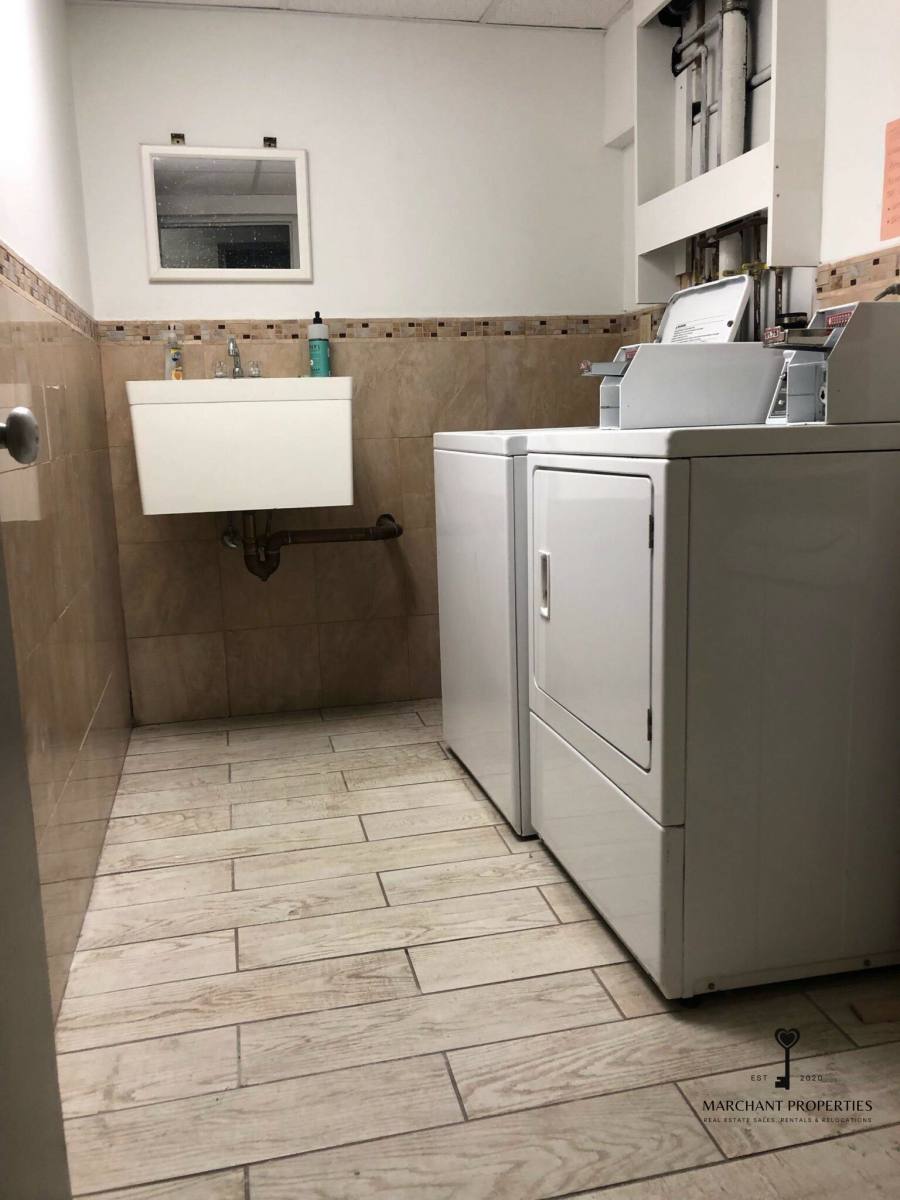 Apartment for rent at 524 Putnam Ave #1, Cambridge, MA 02139