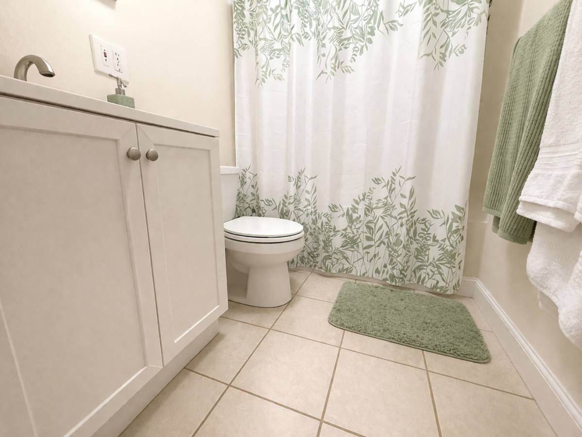 Apartment for rent at 1056 Cambridge St #2F, Cambridge, MA 02139