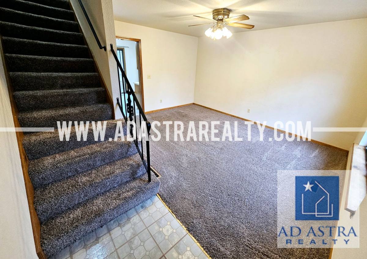 House for rent at 4519 E 139th St, Grandview, MO 64030