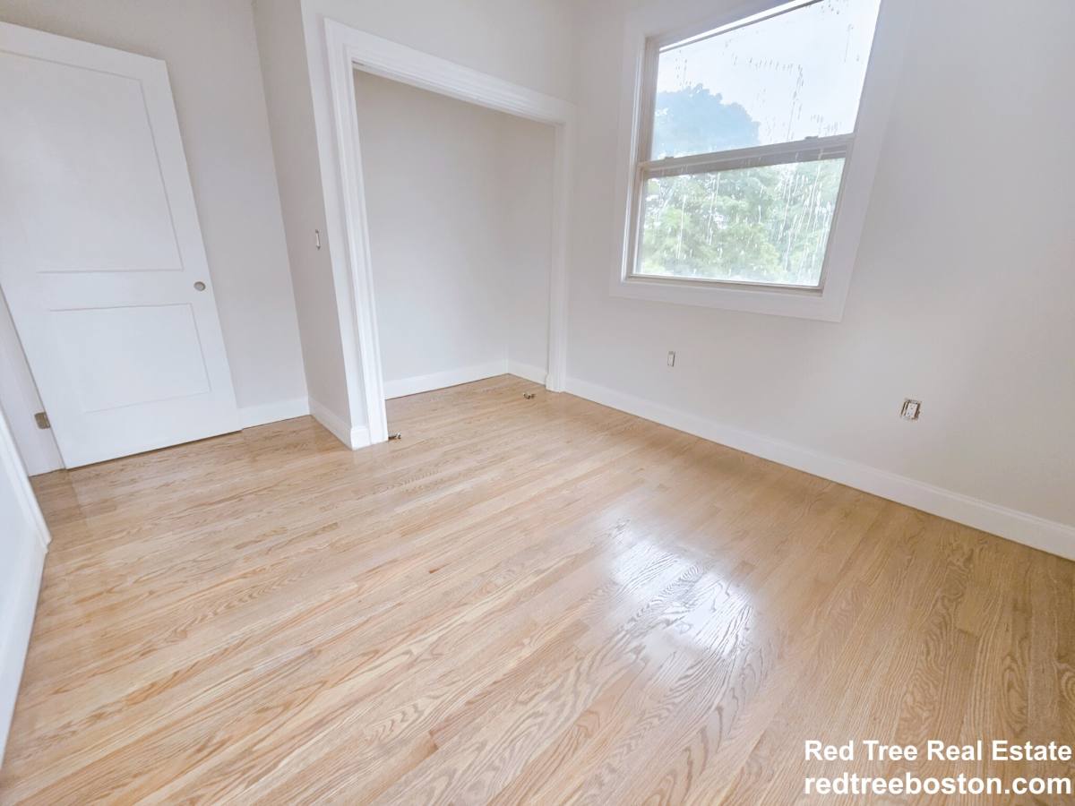 Apartment for rent at 457 Centre St #302, Newton, MA 02458