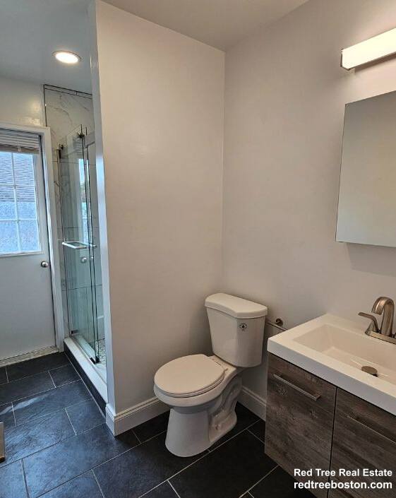 Apartment for rent at 457 Centre St #302, Newton, MA 02458