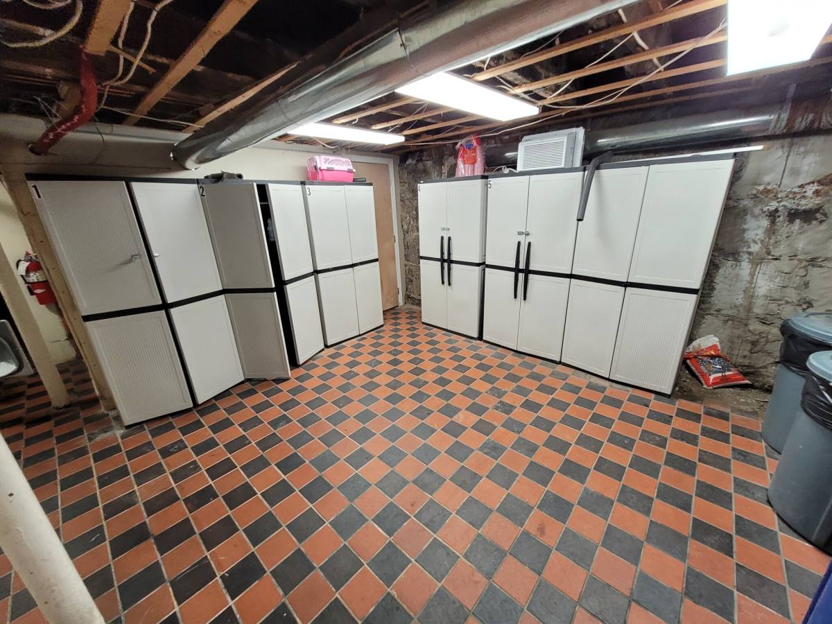 Apartment for rent at 24 Joy St #6, Boston, MA 02114
