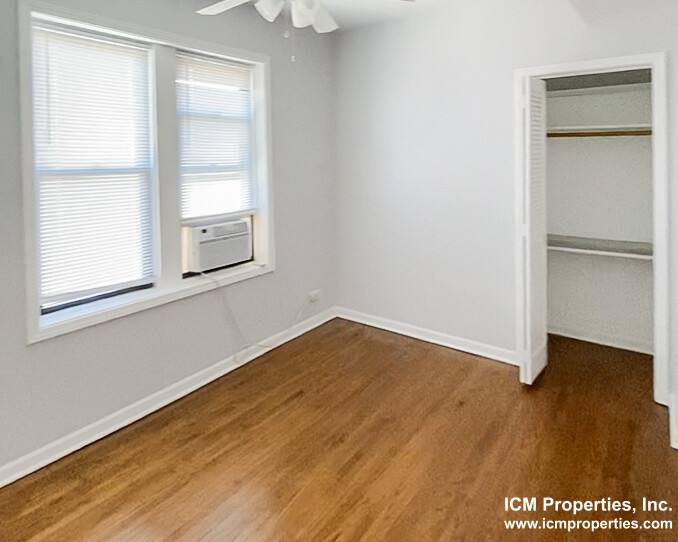 Apartment for rent at 3708 N Sheffield Ave #402, Chicago, IL 60613