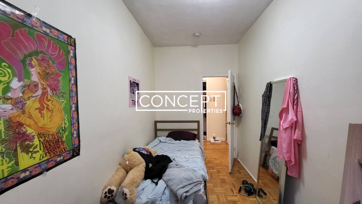 Apartment for rent at 40 Anderson St #1, Boston, MA 02114