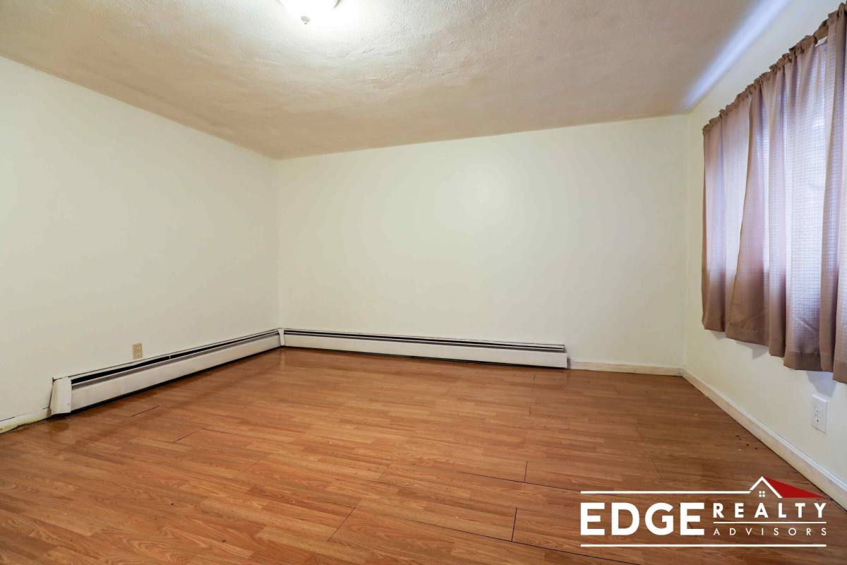 Apartment for rent at 30A College Farm Rd, Waltham, MA 02451