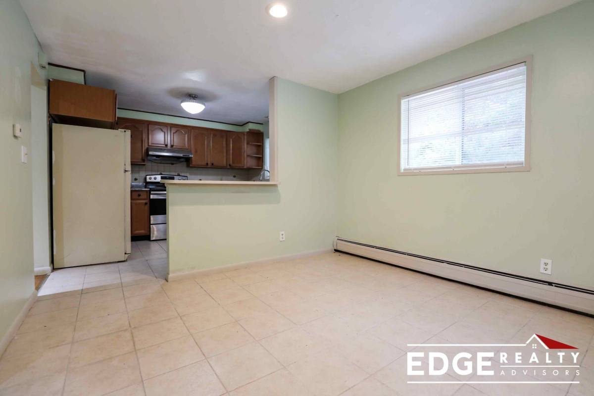 Apartment for rent at 30A College Farm Rd, Waltham, MA 02451
