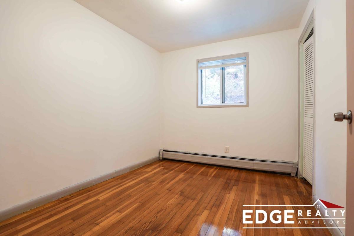 Apartment for rent at 30A College Farm Rd, Waltham, MA 02451